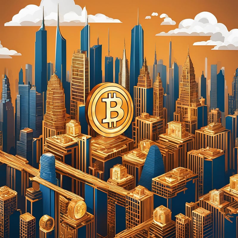 Bitcoin Image