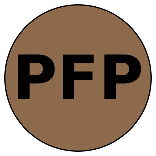 ProFin Path