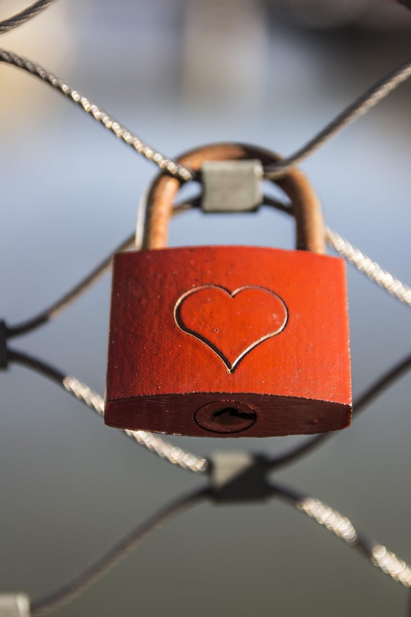 Two-Factor Authentication Image
